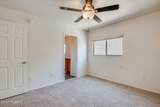 2776 Neruda Lane - Photo 21