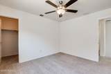 2776 Neruda Lane - Photo 22