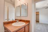 2776 Neruda Lane - Photo 23