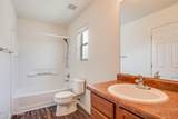 2776 Neruda Lane - Photo 24