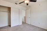 2776 Neruda Lane - Photo 25
