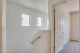 2776 Neruda Lane - Photo 28
