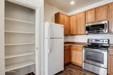 2776 Neruda Lane - Photo 3