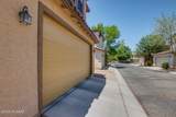 2776 Neruda Lane - Photo 30