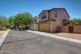 2776 Neruda Lane - Photo 31
