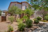 2776 Neruda Lane - Photo 37