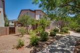 2776 Neruda Lane - Photo 38