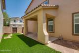 2776 Neruda Lane - Photo 40