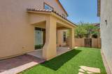 2776 Neruda Lane - Photo 41