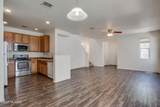 2776 Neruda Lane - Photo 5