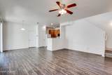2776 Neruda Lane - Photo 7