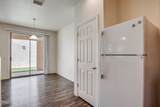 2776 Neruda Lane - Photo 8