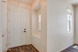 2776 Neruda Lane - Photo 9