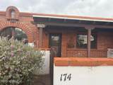 174 Paseo Quinta - Photo 1
