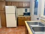 174 Paseo Quinta - Photo 4