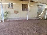1745 Hart Lane - Photo 33