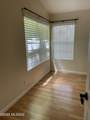 6435 Tierra De Las Catalinas - Photo 20