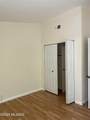 6435 Tierra De Las Catalinas - Photo 22