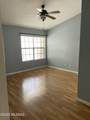6435 Tierra De Las Catalinas - Photo 23