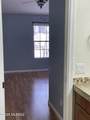 6435 Tierra De Las Catalinas - Photo 28