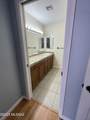 6435 Tierra De Las Catalinas - Photo 29