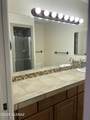 6435 Tierra De Las Catalinas - Photo 30