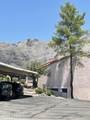 6435 Tierra De Las Catalinas - Photo 38