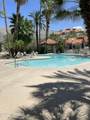 6435 Tierra De Las Catalinas - Photo 40