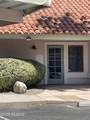 6435 Tierra De Las Catalinas - Photo 41