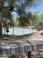 6435 Tierra De Las Catalinas - Photo 42