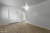 350 Silverbell Road - Photo 12