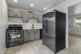 350 Silverbell Road - Photo 5
