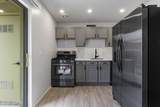350 Silverbell Road - Photo 6