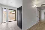 350 Silverbell Road - Photo 8