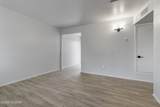 350 Silverbell Road - Photo 9