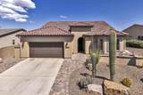 60998 Angora Place - Photo 1