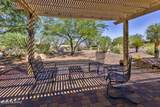 60998 Angora Place - Photo 10