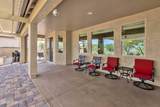 60998 Angora Place - Photo 11