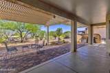 60998 Angora Place - Photo 12