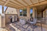 60998 Angora Place - Photo 13