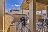 60998 Angora Place - Photo 14