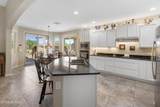 60998 Angora Place - Photo 15