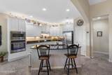 60998 Angora Place - Photo 16