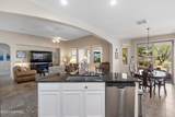 60998 Angora Place - Photo 17