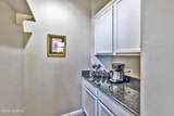 60998 Angora Place - Photo 18