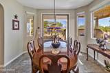 60998 Angora Place - Photo 19