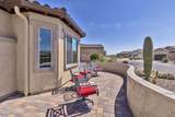 60998 Angora Place - Photo 2