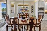 60998 Angora Place - Photo 20