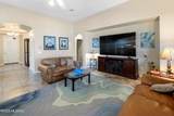 60998 Angora Place - Photo 21