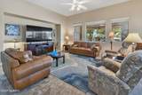 60998 Angora Place - Photo 22